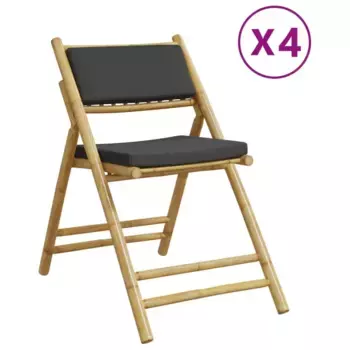 Подушка для сиденья Vidaxl, коричневый