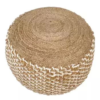 Подушка для сиденья Voglrieder