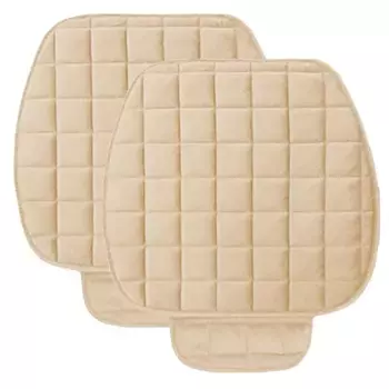 Подушка для сиденья Welikera