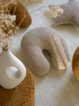 Подушка для сиденья Wigiwama