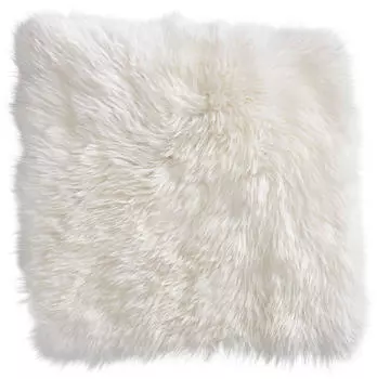 Подушка для сидения Esposa, белый