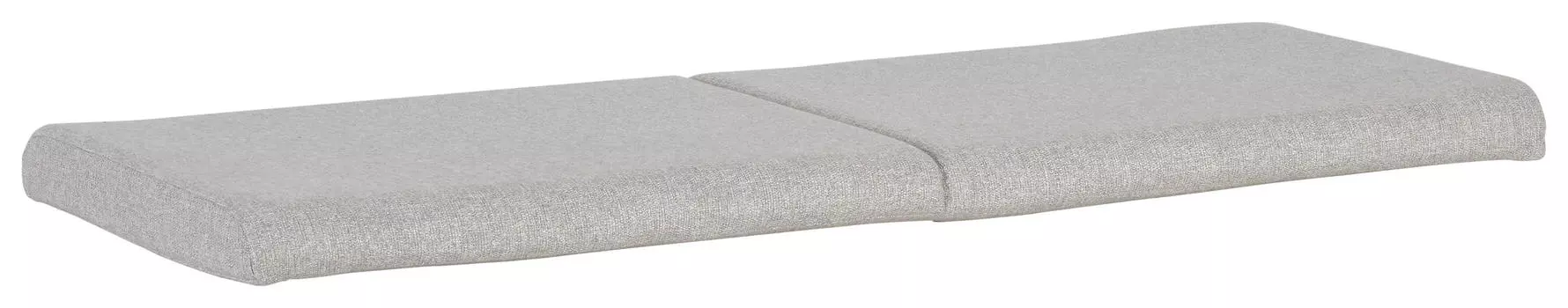 Подушка для сидения Mid.You