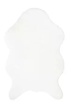 Подушка для сидения Sportalm Kitzbhel, белый