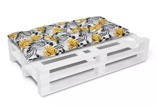 Подушка для скамейки Amilian 60x120 см, подушка для сиденья, подушка для спины, подушка для сиденья поддона, садовая подушка, подушка для сиденья, подушка для сиденья, подушка для скамейки, подушка для поддона, подушка для поддона, серый