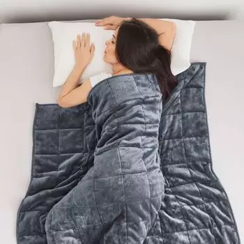 Подушка для скамейки Подушка для скамейки 150x50x50 коричневый | Подушка для садовой скамейки | Уличная подушка | Подушка для сиденья скамья | Голливудская подушка для качелей | Условия банка Bestlivings, белый