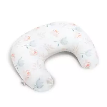 Подушка для сна и кормления мамы Bluebells / Bocioland