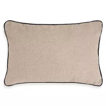 Подушка для сна Knit Factory - Лен - 60x40 см