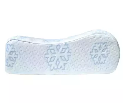 Подушка для сна MARPUR, белый