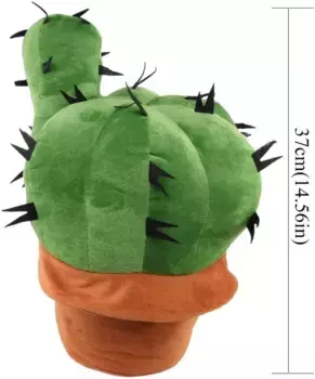 Подушка для сна OD19, зеленый