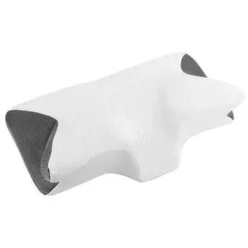 Подушка для сна Popron