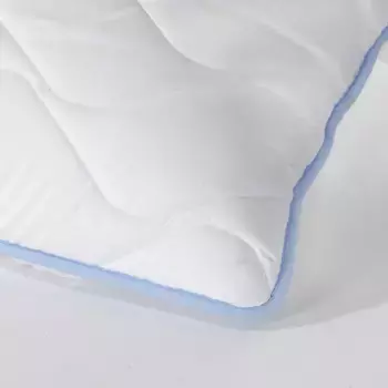 Подушка для сна PROCAVE, белый