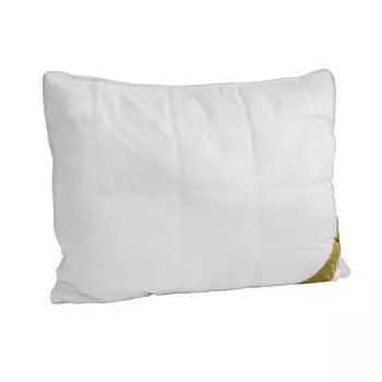 Подушка для сна Schlafmond