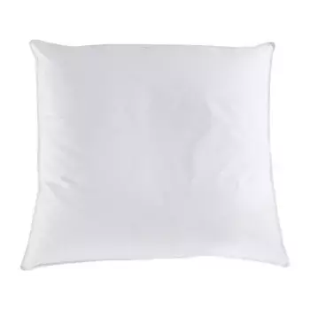 Подушка для сна Traumschlaf, белый