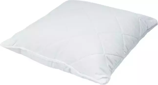 Подушка для сна Valle Verde