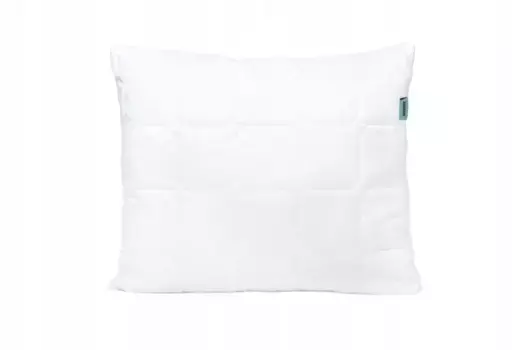 Подушка для сна Wendre