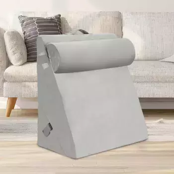 Подушка для спины Clanmacy