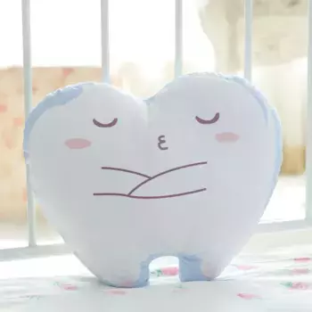 Подушка для спины Hameb