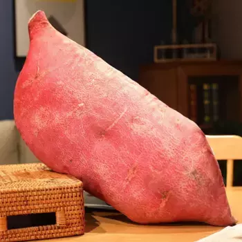 Подушка для спины Hameb