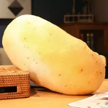 Подушка для спины Hameb