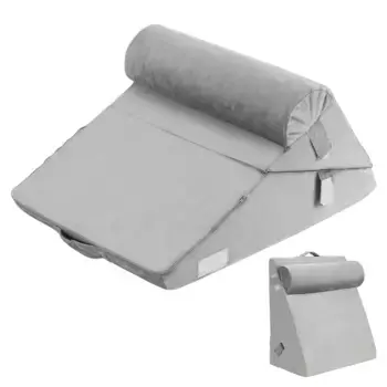 Подушка для спины Jopassy