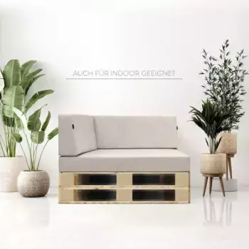 Подушка для спины Novely