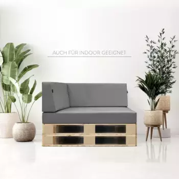 Подушка для спины Novely