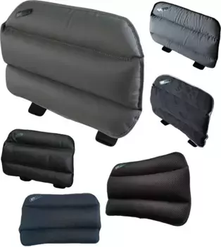 Подушка для спины Sitback