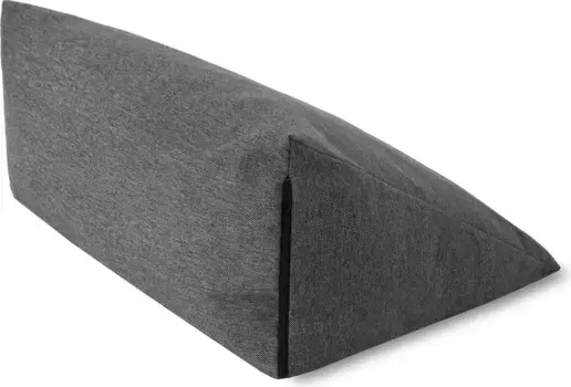 Подушка для спины Stanislaw Jurga