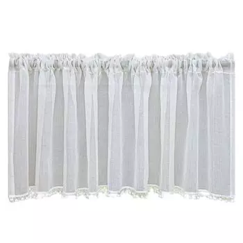 Подушка для стула AMPO, подушка для сиденья, подушка для садового стула, садовый стул, садовый стул, садовая подушка, подушка, садовый шезлонг Stuttg, белый