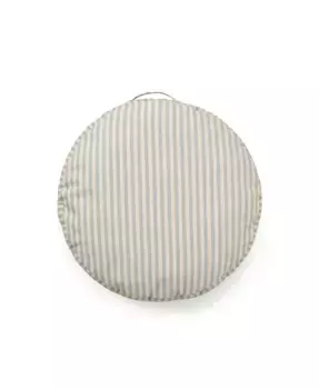 Подушка для стула Kids Concept