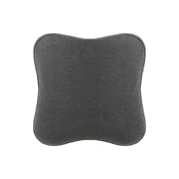 Подушка для стула Muji, серый