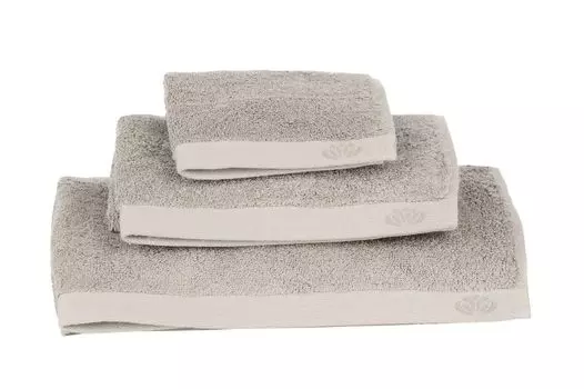 Подушка для стула в форме цветка, противоскользящая подушка для сиденья из полипропилена, хлопка, сильная гибкость, для дома-белый, размеры: 45 см David Fussenegger, бежевый