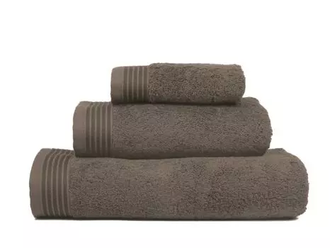 Подушка для татуировки ABAKUHAUS для стульев в столовой, Mandala Arrows Yoga, декоративная водонепроницаемая подушка с ремнями для кухонных сидений, 40 см x 40 см, сиреневый бледно-синий желтый Framsohn, коричневый