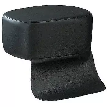 Подушка для волос Boost, Sibel