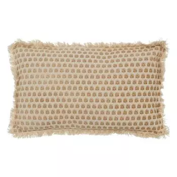 Подушка для забора «Инди» - Создатель атмосферы интерьера Atmosphera Crateur d'intrieur