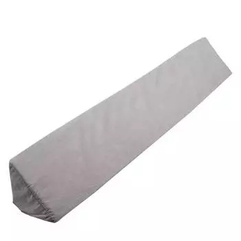 Подушка для защиты головы roba Roba, серый