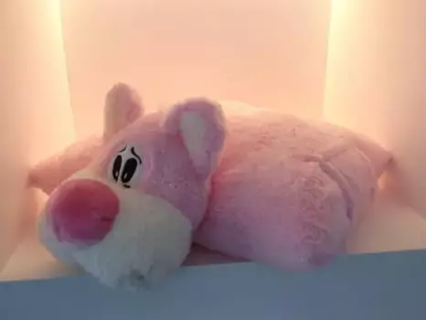 Подушка Dormisette