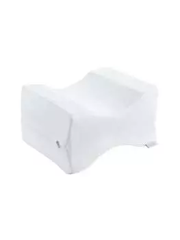 Подушка Dormisette, цвет hellbeige