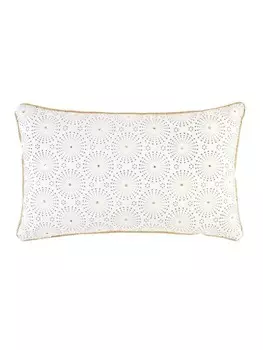 Подушка Douceur d’Intrieur, белый