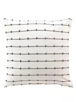 Подушка Douceur d’Intrieur, белый