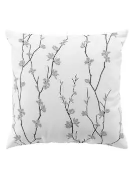 Подушка Douceur d’Intrieur, белый