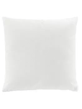 Подушка Douceur d’Intrieur, белый