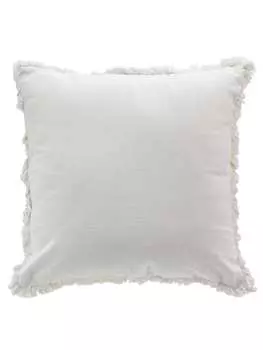 Подушка Douceur d’Intrieur, бежевый