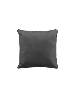 Подушка Douceur d'intrieur, серый