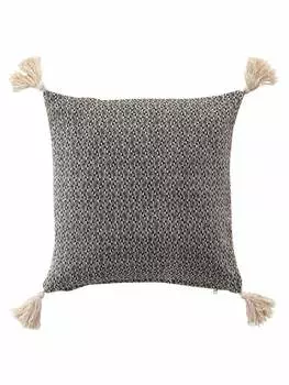 Подушка Douceur d’Intrieur, серый