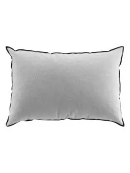 Подушка Douceur d'intrieur, серый