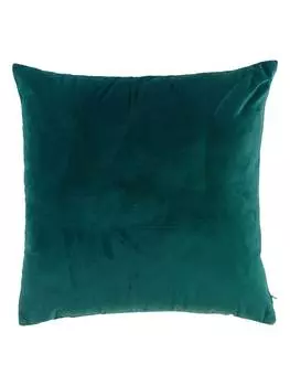 Подушка Douceur d'intrieur, синий