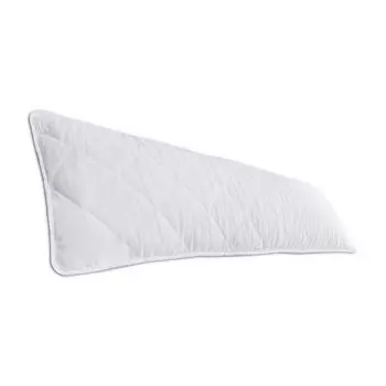 Подушка Dream Sleep на боку 40x180 см Traumschlaf