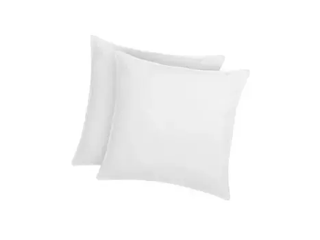 Подушка DREAMEA