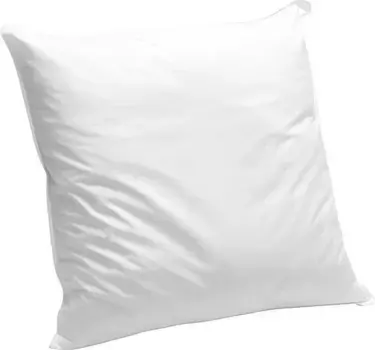 Подушка DREAMEA